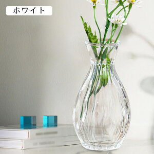 ԕr ֑} KX ԕr  t[x[X   13cm ~j g AeB[N ׌ Ԋ Ԃт т {g  Ȍ GKg CeA G 01z