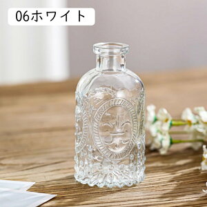 ԕr ֑} KX ԕr  t[x[X   13cm ~j g AeB[N ׌ Ԋ Ԃт т {g  Ȍ GKg CeA G 01z