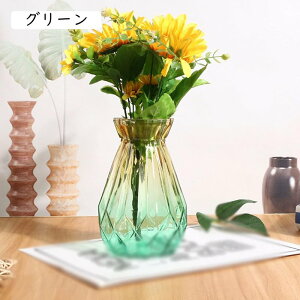 Ԃт KX  ֑} ԕr KX{g Ԋ ̌^  k͔| hCt[  Vv  FreeSize u  p[v 15cm t[x[X т