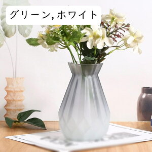 Ԃт KX  ֑} ԕr KX{g Ԋ ̌^  k͔| hCt[  Vv  FreeSize u  p[v 15cm t[x[X т