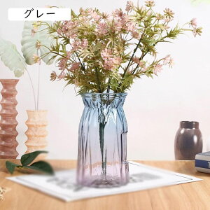 Ԃт KX  ֑} ԕr KX{g Ԋ ̌^  k͔| hCt[  Vv  FreeSize u  p[v 15cm t[x[X т