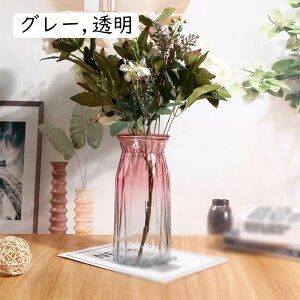 Ԃт KX  ֑} ԕr KX{g Ԋ ̌^  k͔| hCt[  Vv  FreeSize u  p[v 15cm t[x[X т