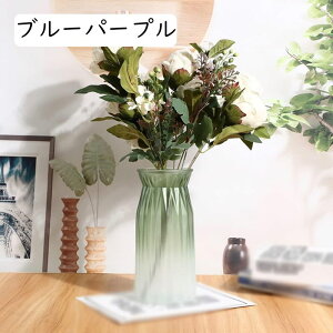 Ԃт KX  ֑} ԕr KX{g Ԋ ̌^  k͔| hCt[  Vv  FreeSize u  p[v 15cm t[x[X т