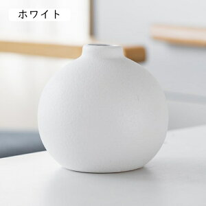 ֑} Z~bN т ֑}  ԕr   ԓ 2x10cm k  Ԃт Ԋ t[x[X v[g Mtg ԕr   CG[ Vv h