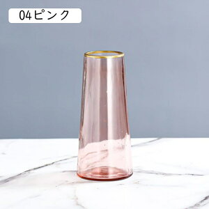 Ԃт KX  KX{g 28cm ͔| _ CeA 01O[ sN A[gt[ ԓ ԕr ֑}  t[x[X Vv 傫 KXx[X G