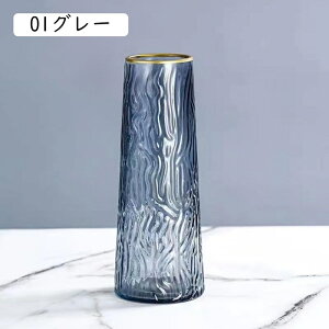 Ԃт KX  KX{g 28cm ͔| _ CeA 01O[ sN A[gt[ ԓ ԕr ֑}  t[x[X Vv 傫 KXx[X G