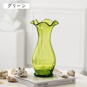 t[x[X KX 25cm ԕr  O[ KX JtF t[x[X CeA CeAG G 12x25cm Lb`   t[AWg  V