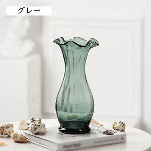 t[x[X KX 25cm ԕr  O[ KX JtF t[x[X CeA CeAG G 12x25cm Lb`   t[AWg  V