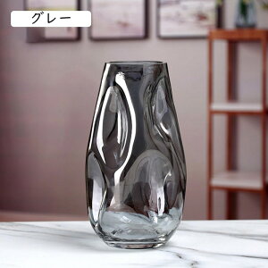 KXx[X ԕrKX Ԋ 28cm t[x[X KX{g  k AW CeA ͔|  O[   Vv CeA ԕr KX Ԃт ֑}