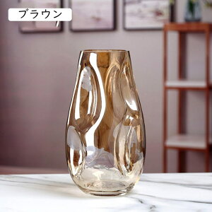 KXx[X ԕrKX Ԋ 28cm t[x[X KX{g  k AW CeA ͔|  O[   Vv CeA ԕr KX Ԃт ֑}