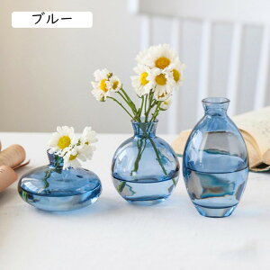 ԕr 3Zbg k KXԕr  t[x[X  KXx[X KX{g ~jԊ KX  g CeAG KXԕr ͔| ֑} Ԋ NA  