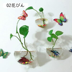 KX ԕr Ǌ| ԕr ֑} Ԃт  ԕr _ ԕrt[x[X Ԋ ȉԕr K[f j[N GKg CeA   10cm rO  X ze