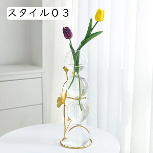 KXԕr KXt[x[X 傫 16cmA Vv Ԋ k Ԃт KX{g k͔| ֑} ԑ X^C06 CeAG  ͋C] kԕr  