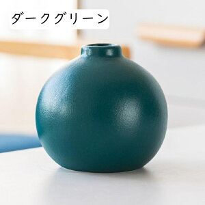 ԕr  t[x[X Ԋ ֑} k  GKg Vv  t[x[X Ȍ CeA  j[N ԕr v[g Mtg 2x10cm sN Z~b