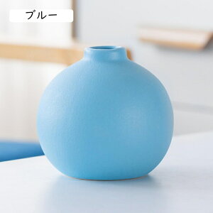 ԕr  t[x[X Ԋ ֑} k  GKg Vv  t[x[X Ȍ CeA  j[N ԕr v[g Mtg 2x10cm sN Z~b