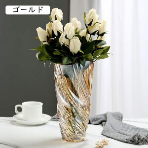 t[x[X Ԋ Ԃт ԕr 12x24cm KX j[N k   Vv  L 傫 O[  GKg CeA   rO v[g 