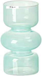 KX ԕr O[ KX t[x[X KX 9x18cm ԕr Ԋ  [sAX^C j[N t[x[X Ɏqr k Ԋ   nӉԕr k 