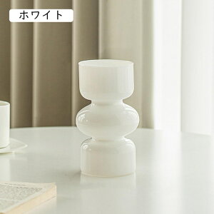 KX ԕr O[ KX t[x[X KX 9x18cm ԕr Ԋ  [sAX^C j[N t[x[X Ɏqr k Ԋ   nӉԕr k 