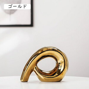 Vo[ t[x[X S[h ԕr Z~bN  6x12cm 킢 ֑}  傫 Ԋ _ Vv hCt[ vU[uht[  tFCN O[