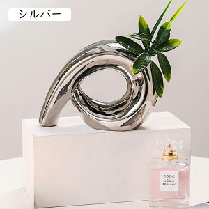 Vo[ t[x[X S[h ԕr Z~bN  6x12cm 킢 ֑}  傫 Ԋ _ Vv hCt[ vU[uht[  tFCN O[