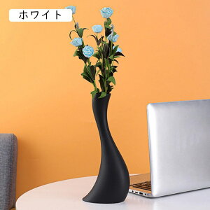 t[x[X  傫 Ԋ ԕr ֑} 2x19cm Z~bNԕr ̌^ _ AW hCt[ rO Vv  u CeA ubN 26cm