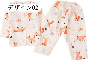 K[[pW} LbY [EFA q t H~  100 _炩 WjA QԒ  ㉺Zbg OJVc Opc ˂܂ q  z[EFA K[[ Z