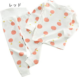 xr[ pW} j̎q ̎q ~  100 _炩 LbY [EFA 炩ȔG  Xgb`  Q Ԃ EhlbN q  66 73 80