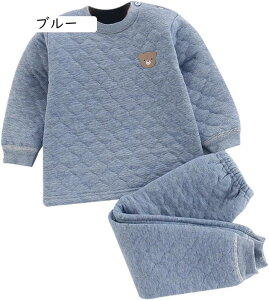 pW} Lg LbY q  [EGA q ㉺Zbg qpW} ̎q j̎q z[EFA  ΍ h LbYpW} QԒ ۉ ₷ bNX 