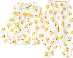 ̎q pW} ㉺Zbg  [ q pW} 킢 K[Y LbY OJ K[Y pW}  QԒ 100 t H ~ [X  z  