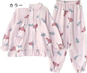 ̎q pW} ㉺Zbg  [ q pW} 킢 K[Y LbY OJ K[Y pW}  QԒ 100 t H ~ [X  z  