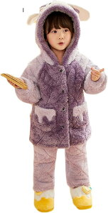  pW} t[X  ʋC [EFA Q ǂ 킢  LbY ӂӂ j̎q ̎q ~ w WjA  q qǂ kids ~p  ~ h ~