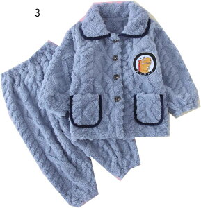 m[uh i q pW} ̎q j̎q tl RR ӂӂ  [EFA QԒ 킢 n   t H ~ ۉ h c LbY  q q