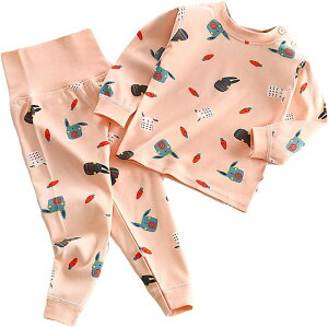  pW} xr[ j̎q  ۉ ㉺Zbg 100n  Y{ {^ EhlbN H ~ t LbY K[Y ̎q q ct ۈ牀 w 