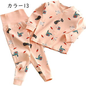  pW} xr[ j̎q  ۉ ㉺Zbg 100n  Y{ {^ EhlbN H ~ t LbY K[Y ̎q q ct ۈ牀 w 