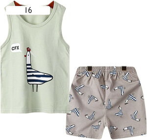  ̎q ^Ngbv LbY Ci[ Ԃ q pW} Ȃ Rbg ʋC j̎q ㉺Zbg ZbgAbv q xr[  [EFA ㉺ 킢   K[