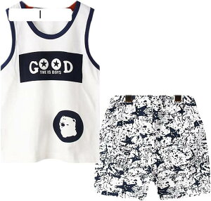  ̎q ^Ngbv LbY Ci[ Ԃ q pW} Ȃ Rbg ʋC j̎q ㉺Zbg ZbgAbv q xr[  [EFA ㉺ 킢   K[