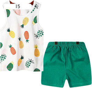  ̎q ^Ngbv LbY Ci[ Ԃ q pW} Ȃ Rbg ʋC j̎q ㉺Zbg ZbgAbv q xr[  [EFA ㉺ 킢   K[