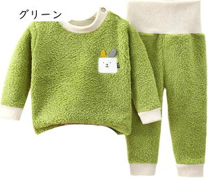 q pW} LbY [EFA tl  J       xr[pW} ̎q j̎q  ӂӂ xr[ h Q QԒ 