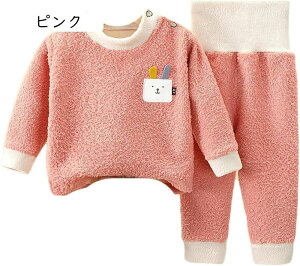 q pW} LbY [EFA tl  J       xr[pW} ̎q j̎q  ӂӂ xr[ h Q QԒ 