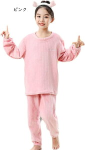 pW} LbY pW} [EFA ㉺Zbg  H~ tl 100cm-150cm ӂӂ  qpW} ̎q j̎q n t H g h iCgEFA