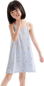 iCghX LbY [s[X q L~\[ lOWF 킢 pW} WjA   Q QԒ iCgEFA  ACXN[ [EFA m[X