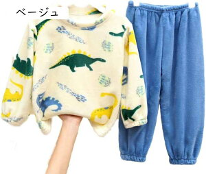 ӂӂ   _炩  LbY WjA K[Y pW} q ̎q pW} [EFA ㉺Zbg tl EFXgS  킢 H~  Q