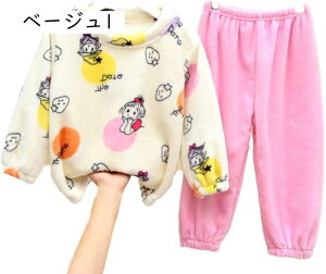 ӂӂ   _炩  LbY WjA K[Y pW} q ̎q pW} [EFA ㉺Zbg tl EFXgS  킢 H~  Q