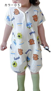 xr[ j̎q ̎q p[X  V  pW} Ԃ ĕ ʋC [EFA tďH _炩 Ȑ ʒ xr[ V 100%Rbg xr[p R