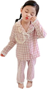 pW} LbY ̎q 100  ~ OJsN `FbN [Xdl sN ㉺Zbg [ q 킢 K[Y fB[X  QԒ t H ~ [X Rbg