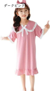 LbY  lOWF  vZX Pn pW} ̎q [EGA q K[Y s[X iCghX { t  킢 iCgEFA q   Q