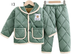 m[uh i  [EFA LbY ̎q  ㉺Zbg H ~    gbvX Y{  ӂӂ OJ WjA h q pW} g QԒ