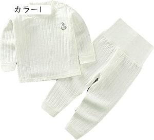 ۉ zʋC  _炩  LbY WjA K[Y pW} q ̎q pW} [EFA ㉺Zbg  {^  킢 EhlbN tH~  Q