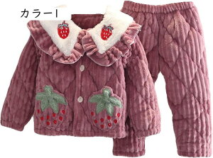 tl pW} OJ ̎q ܂ q LbY K[Y pW}    킢 H H 炩ȔG  N