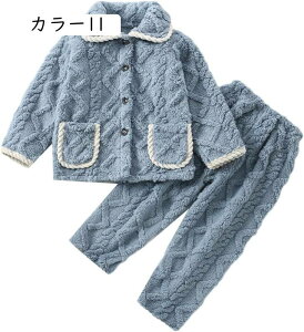 tl pW} OJ ̎q ܂ q LbY K[Y pW}    킢 H H 炩ȔG  N